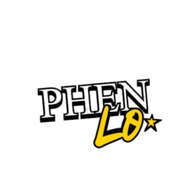 Phen lo