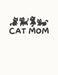 CAT MOM design
